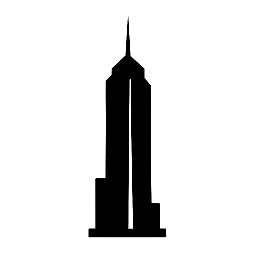 Dubai Off-Plan Property Investment | New Developments & Payment Plans